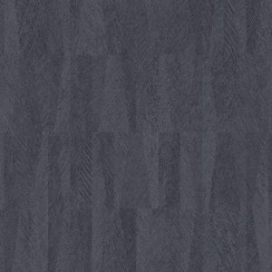 418927.jpg Papel de Parede Club 418927