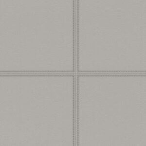 419009.jpg Papel de Parede Club 419009