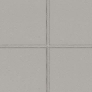 419009.jpg Papel de Parede Club 419009