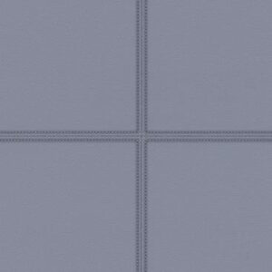 419047.jpg Papel de Parede Club 419047
