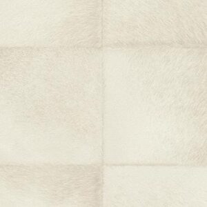 419108.jpg Papel de Parede Club 419108