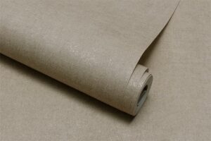 42-880039.jpg Papel de Parede Art e Design 880039