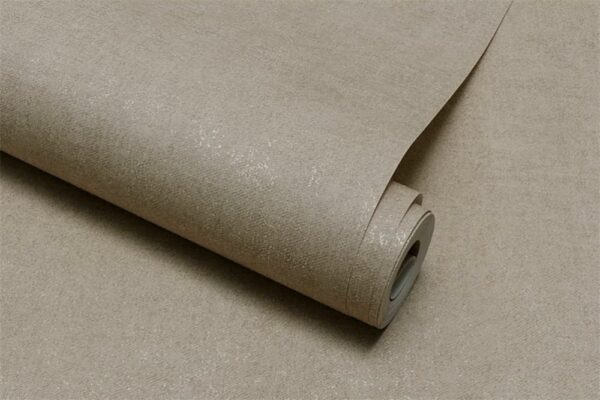 Papel de Parede Art e Design 880039