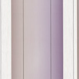 42032-20.png Papel de Parede Chanel 42032-20