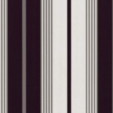 42054-50.png Papel de Parede Chanel 42054-50