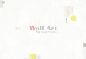 4235-30__74478.jpg Papel de Parede Dandelion 4235-30