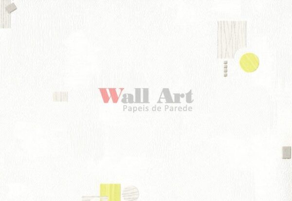 Papel de Parede Dandelion 4235-30