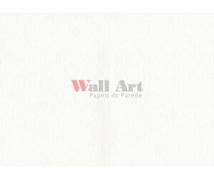 4242-30__22183.jpg Papel de Parede Dandelion 4242-30