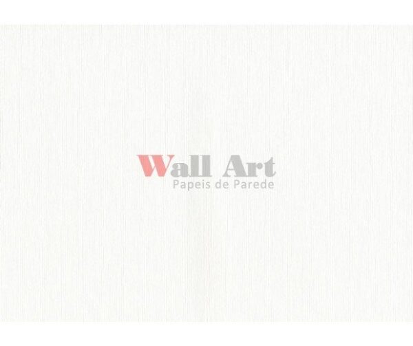 Papel de Parede Dandelion 4242-30