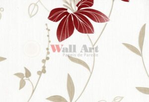 4245-10__64295.jpg Papel de Parede Dandelion 4245-10