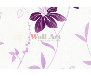 4245-20__50673.jpg Papel de Parede Dandelion 4245-20