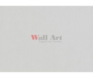 4246-10__33069.jpg Papel de Parede Dandelion 4246-10