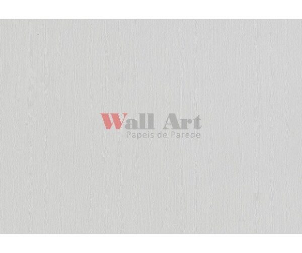 Papel de Parede Dandelion 4246-10