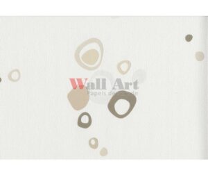 4251-20__99305.jpg Papel de Parede Dandelion 4251-20