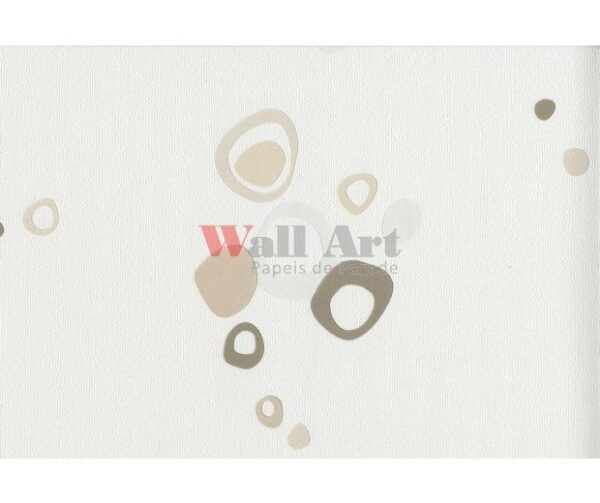Papel de Parede Dandelion 4251-20