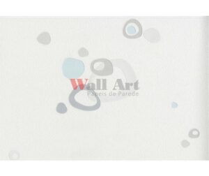 4251-30__27340.jpg Papel de Parede Dandelion 4251-30