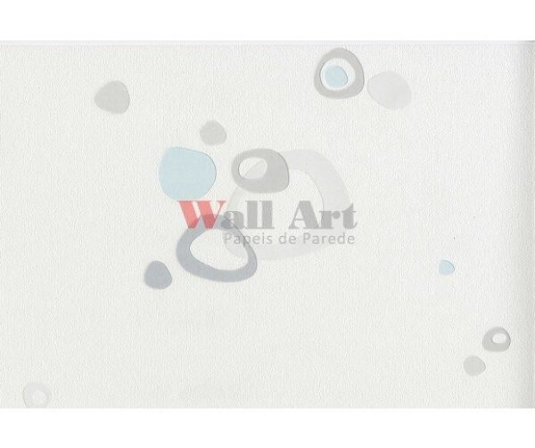 Papel de Parede Dandelion 4251-30