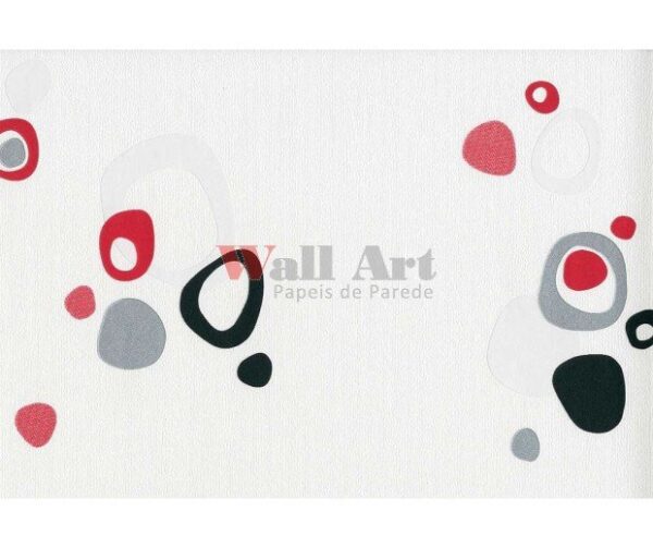 Papel de Parede Dandelion 4251-40