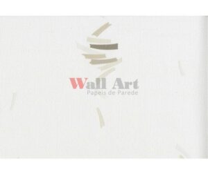 4252-10__52973.jpg Papel de Parede Dandelion 4252-10