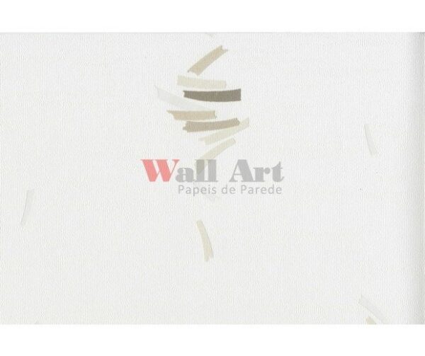 Papel de Parede Dandelion 4252-10