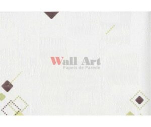 4254-10__73418.jpg Papel de Parede Dandelion 4254-10