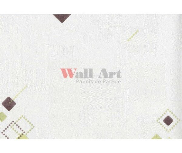 Papel de Parede Dandelion 4254-10