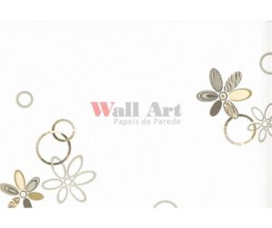 4257-10__20408.jpg Papel de Parede Dandelion 4257-10