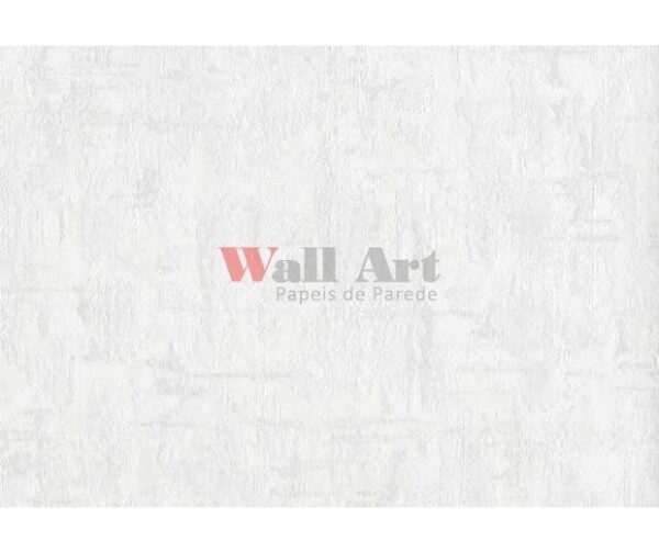 Papel de Parede Dandelion 4259-10