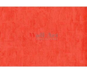4259-60__82130.jpg Papel de Parede Dandelion 4259-60