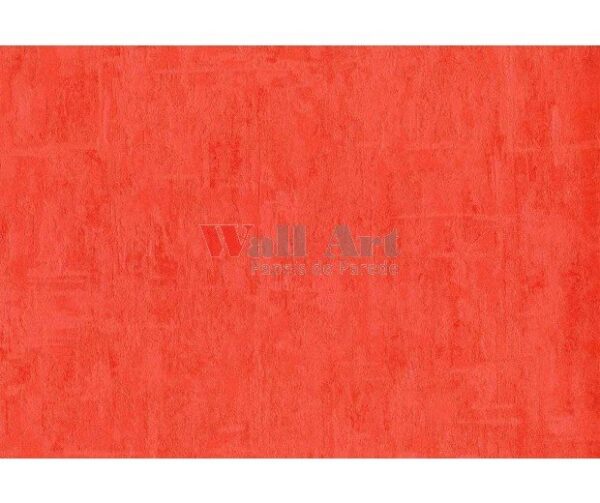 Papel de Parede Dandelion 4259-60