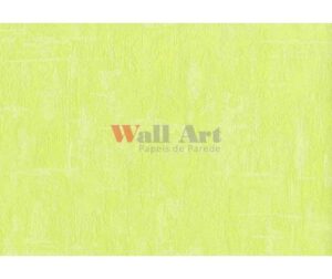 4259-80__64583.jpg Papel de Parede Dandelion 4259-80