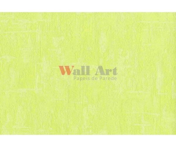 Papel de Parede Dandelion 4259-80