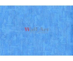 4259-90__50593.jpg Papel de Parede Dandelion 4259-90
