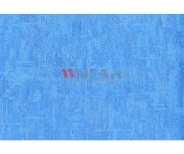 Papel de Parede Dandelion 4259-90