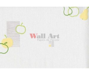 4262-10__08017.jpg Papel de Parede Dandelion 4262-10