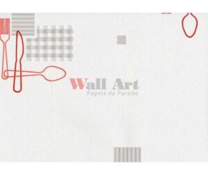 4263-20__84209.jpg Papel de Parede Dandelion 4263-20