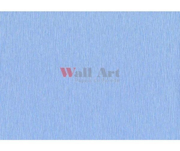 Papel de Parede Dandelion 4264-10