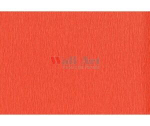 4264-20__37660.jpg Papel de Parede Dandelion 4264-20