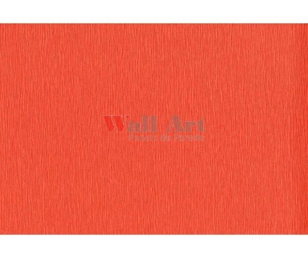Papel de Parede Dandelion 4264-20