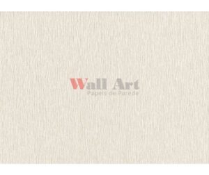 4264-60__99880.jpg Papel de Parede Dandelion 4264-60