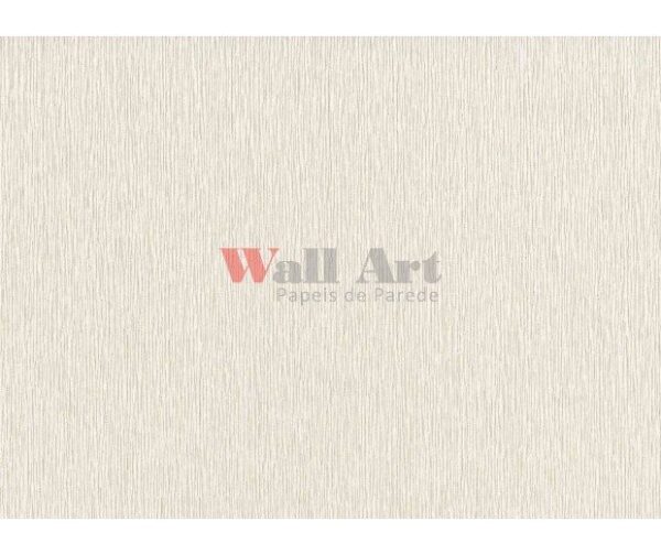 Papel de Parede Dandelion 4264-60