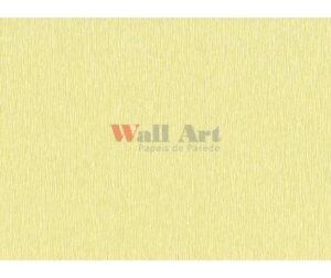 4265-10__59582.jpg Papel de Parede Dandelion 4265-10