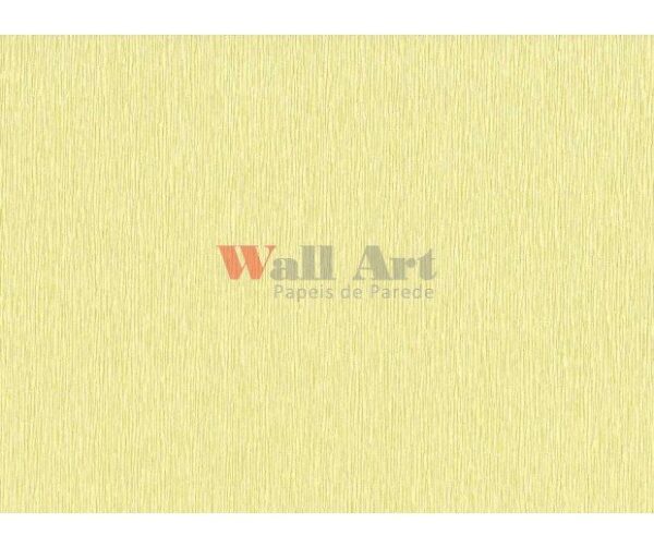 Papel de Parede Dandelion 4265-10