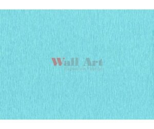4265-30__75502.jpg Papel de Parede Dandelion 4265-30
