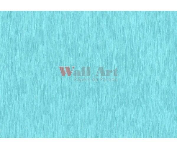 Papel de Parede Dandelion 4265-30