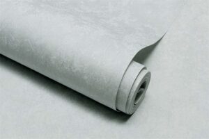 43-880092.jpg Papel de Parede Art e Design 880092