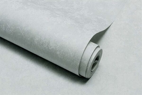 43-880092.jpg Papel de Parede Art e Design 880092