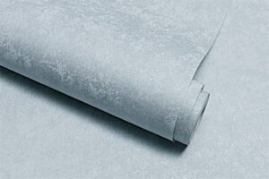 44-880091.jpg Papel de Parede Art e Design 880091