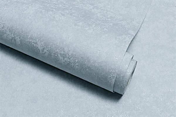 44-880091.jpg Papel de Parede Art e Design 880091