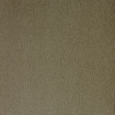44611__93639.jpg Papel de Parede Atmosfere 44611